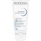 Bioderma Atoderm Intensive Balsam Ultra Upokojujúci Emolienčný Krém pre Veľmi Suchú, Svrbiacu Ekzematickú Pokožku s Ceramidmi a Glycerínom, 200 ml