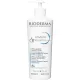 Bioderma Atoderm Intensive Baume Ultra Soothing Balm, 500ml