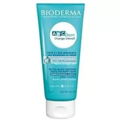 Bioderma Change Intenzív Oprava Vodná Pasta, 75g