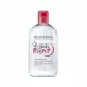 BIODERMA Sensibio H2O Odstraňovač make-upu Micelárny roztok, 500ml