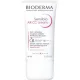 Bioderma Sensibio AR BB Krém proti začervenaniu s SPF 30 40 ml