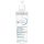 Atoderm Intens Gél Krém 200ml