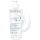 Bioderma Atoderm Ultra-Upokojujúca Chladivá Starostlivosť Intenzívny Gél-Krém 500ml