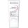 Bioderma Sensibio Anti-Redness BB Krém spf30, 40ml