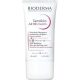 Bioderma Sensibio Anti-Redness BB Krém spf30, 40ml