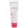 Bioderma Créaline ukľudňujúca emulzia Défensive Soothing Active Cream 40 ml