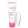 Bioderma Sensibio Defensive Aktív Upokojujúci Krém na Suchú Pokožku, 40ml