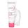 Bioderma Sensibio Defensive Bohatý Aktívny Upokojujúci Krém, 40ml