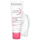 Bioderma Sensibio Defensive Bohatý Aktívny Upokojujúci Krém, 40ml