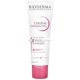 Bioderma Créaline ukľudňujúca emulzia Defensive Riche Active Soothing Cream 40 ml