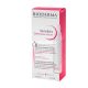 Bioderma Sensibio Defensive Serum, 30 ml