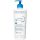 Bioderma Atoderm Ultra Výživný Hydratačný Krém S Parfumáciou, 500ml