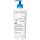 Bioderma Atoderm Krém Ultra, 500ml