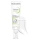 BIODERMA Sébium Kerato+ Anti-Imperfections Gél-Krém, 30ml