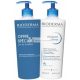 Bioderma Atoderm Ultra-Nourishing Hydratačný Krém 500ml - Balenie 2 ks