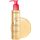 Bioderma Sensibio Micelárny olej na umývanie, 150ml