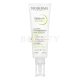 Bioderma Sébium gélový krém Kerato+ Anti-Blemish High Tolerance Gel-Cream 30 ml