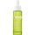 Bioderma Sebium Sérum, 30ml
