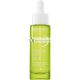 Bioderma Sebium Sérum, 30ml