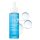 Hydrabio Hyalu+ Sérum, 30ml