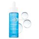 Hydrabio Hyalu+ Sérum, 30ml
