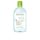 Bioderma Sebium H2o Špecifický Akne Micelárny Roztok, 500 ml