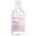 Bioderma Sensibio AR Upokojujúci micelárny gél na citlivú pleť 250ml - Znižuje začervenanie a čistí