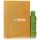 Alexandre J The Majestic Vetiver 100ml EDP, 100ml