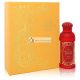 Majestic Jardin Eau De Parfum Spray od Alexandre J