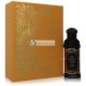 Alexandre J The Majestic Oud, 100ml EDP