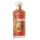 Alexandrej Art Nouveau Gold Čierny chrobák Eau De Parfum Spray 100ml
