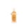 Alexandre.J Art Nouveau Collection Majestic Nard Eau De Parfum, 100 ml