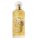 Alexandrej Art Nouveau Kolekcia Ode To Rose Eau De Parfum, 100ml