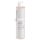 Jean D'Aveze Jemná Čistiaca Lotion bez Alkoholu, 200ml