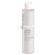 Jean D'Aveze Jemná Čistiaca Lotion bez Alkoholu, 200ml