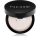 Note Cosmetics Luminous Silk Kompaktný Púder - 10 gramov