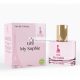 SOPHIE LA GIRAFE Oh! My Sophie Eau de Toilette Parfum pre matky a deti nad 5 rokov, 50ml