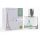 SOPHIE LA GIRAFE Ma Petite Cologne Parfém pre deti a matky, 50ml