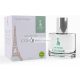SOPHIE LA GIRAFE Ma Petite Cologne Parfém pre deti a matky, 50ml