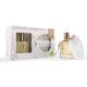 Sophie La Girafe voňavý telový sprej pre deti od narodenia, 30ml
