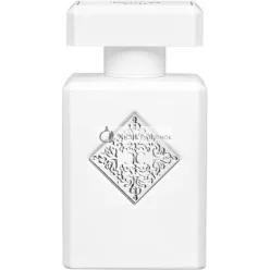 Initio Rehab Parfum 90ml