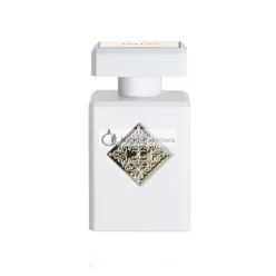 Initio Musk Therapy Extrait, 90ml