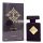 Atomic Rose Eau de Parfum, 90ml