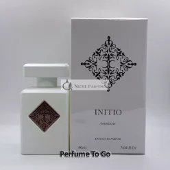 INITIO PARAGON Extrait De Parfum Sprej 90ml