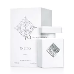 Initio Parfums Prives Rehab Parfum Extract Sprej - 90ml