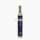 Adopt Blue Suit Eau de Parfum pánska vôňa, 30ml