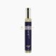 Adopt Blue Suit Eau de Parfum pánska vôňa, 30ml