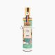 Adopt Cuba Club Eau De Parfum, 50ml