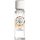 Roger a Gallet Bois D'Orange Eau Fraîche, 30 ml