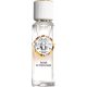 Roger a Gallet Bois D'Orange Eau Fraîche, 30 ml